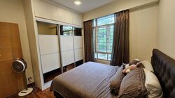 Northvale (D23), Apartment #635034561